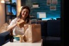 New Platable food app in Dubai lists restaurants' surplus food for up to 60% off